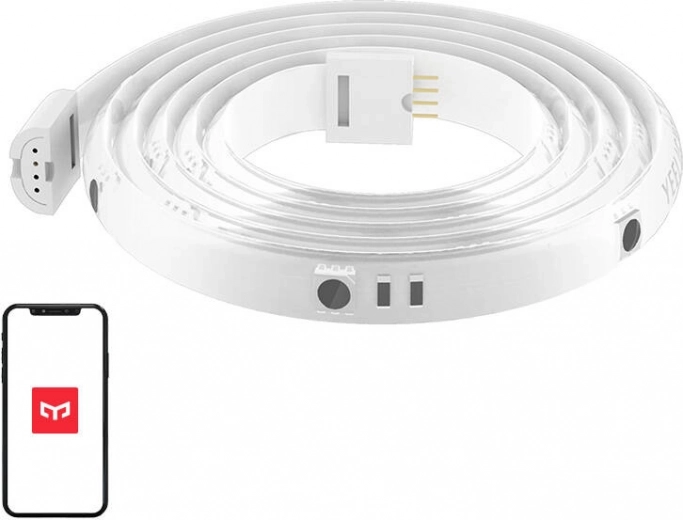 Tark juhtimine ja muusikarežiim