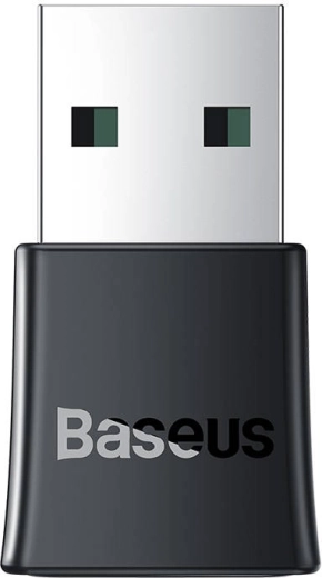 Usaldusväärne ühendus