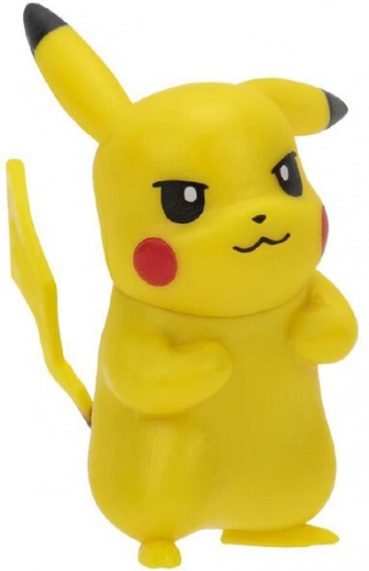 Lemmiktegelased mänguks ja kogumiseks