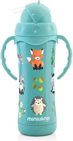 Lekkevaba ja lihtne kasutada