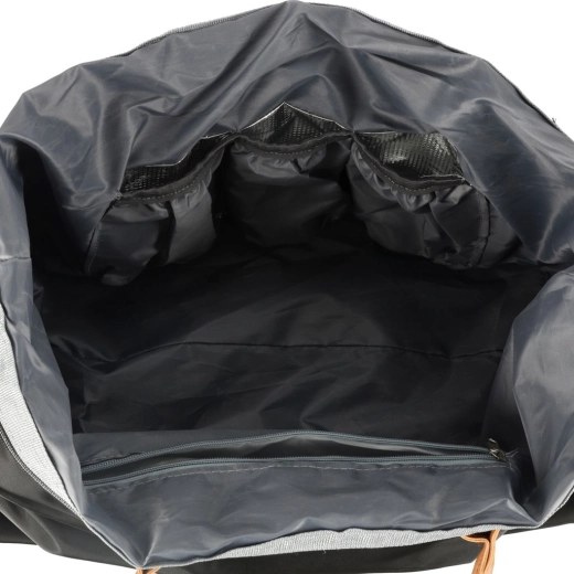 Termotaskud pudelitele