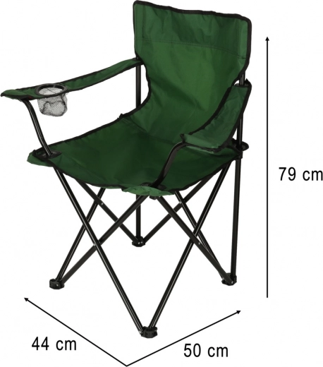 Veesäästlikud materjalid