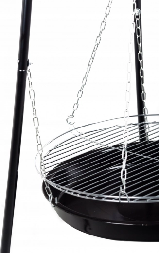 Kvaliteetne materjal ja lihtne puhastamine