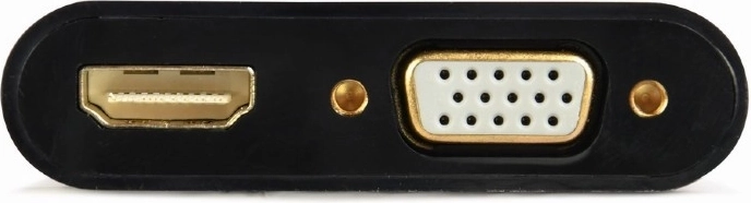 Tõhus signaali teisendus