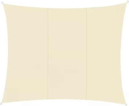 Usaldusväärne varjund ja UV-kaitse