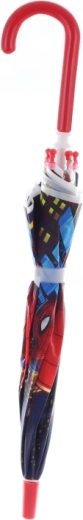 Ergonoomiline käepide