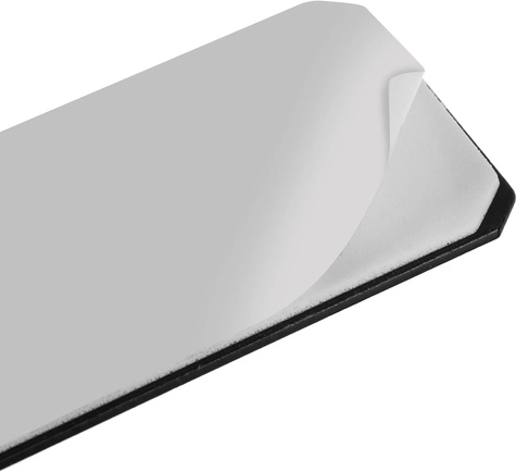 Kiire paigaldus ilma puurimiseta