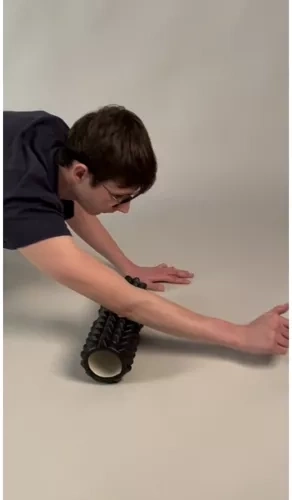 Mitmekülgne kasutus enne ja pärast treeningut