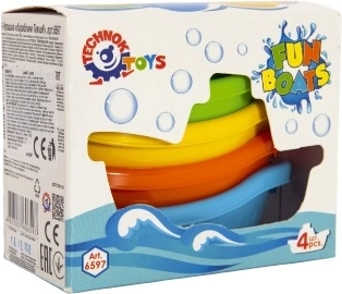 Ohutud ja vastupidavad materjalid