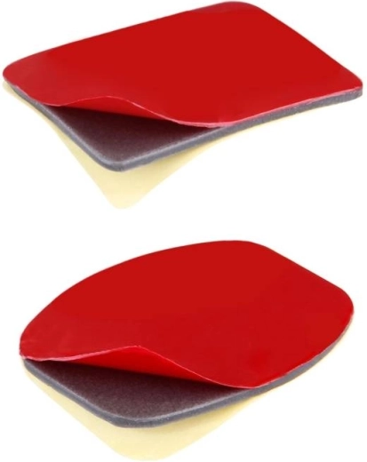 Vastupidavad ja kvaliteetsed kleepmaterjalid