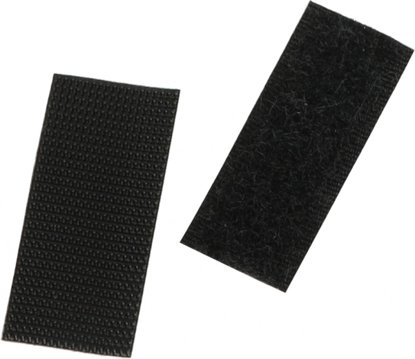 Lihtne paigaldus ilma puurimiseta