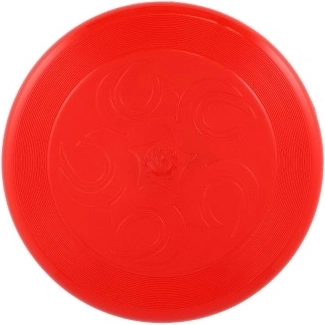 Ideaalne suurus 23,5 cm