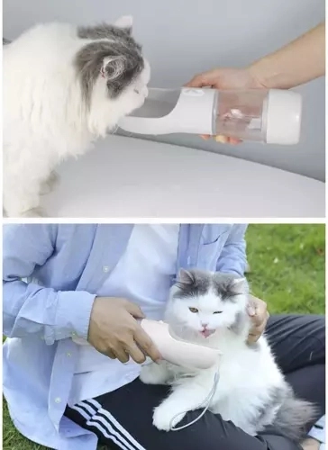 Praktiline ja hügieeniline