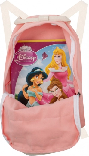 Praktiline lukuga põhisahtel