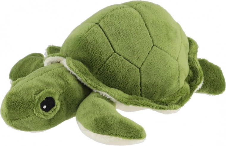 Turvalised detailid pisematele