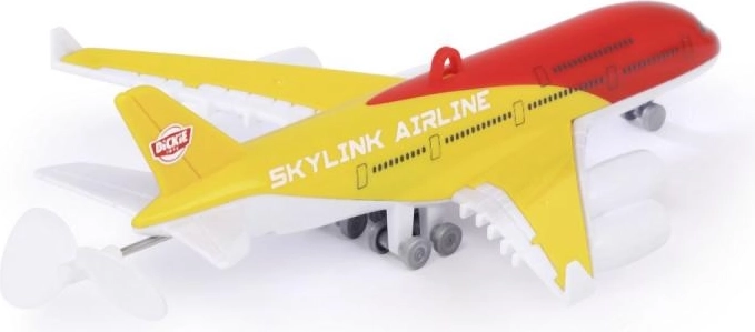 Tugev konstruktsioon