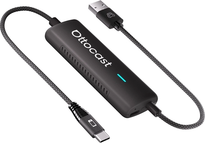 Integreeritud heli ja kiirlaadimine kuni 27 W