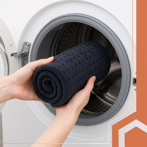 Pestav kate ja lihtne hooldus