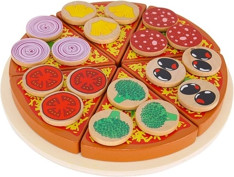 Interaktiivne mängimine