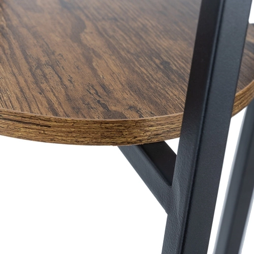 Reguleeritavad kaitsejalad