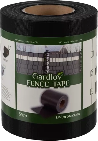 Vastupidav PVC-lint UV-kaitsega