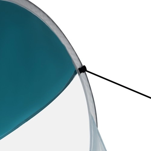 Hingavad sääsevõrgud ja meeldiv sisekliima