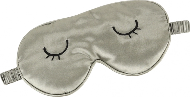 Maksimaalne mugavus ja õrn puudutus