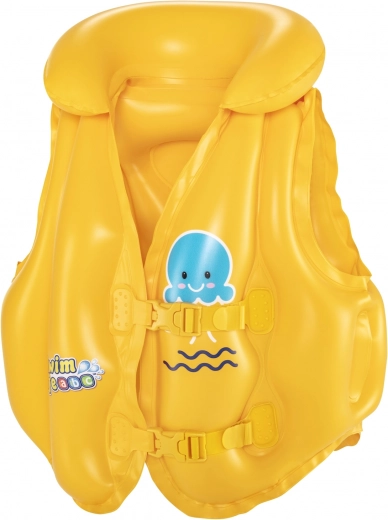 Mugav ja reguleeritav kandmine