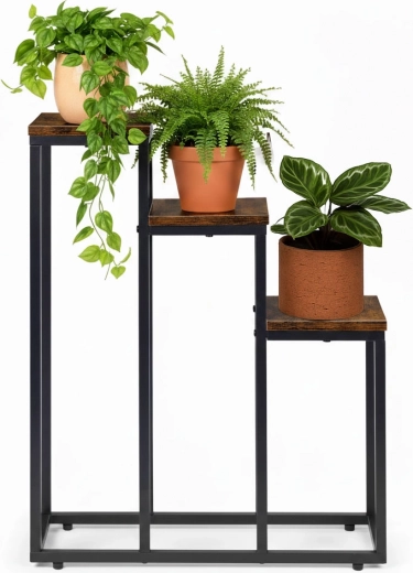 Libisemisvastased jalad ja põrandakaitse