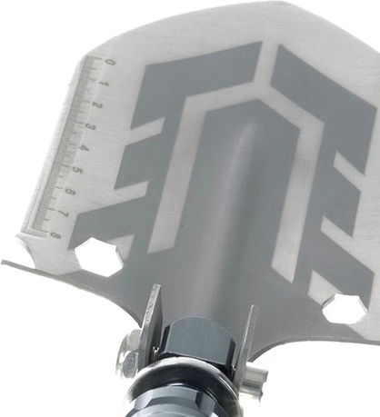 Kõrge kvaliteet ja vastupidavus