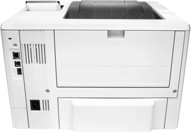 Automaatne kahepoolne printimine