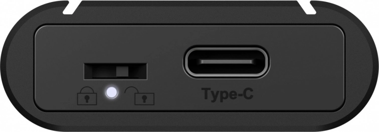 Kiired ülekanded kuni 10 Gb/s
