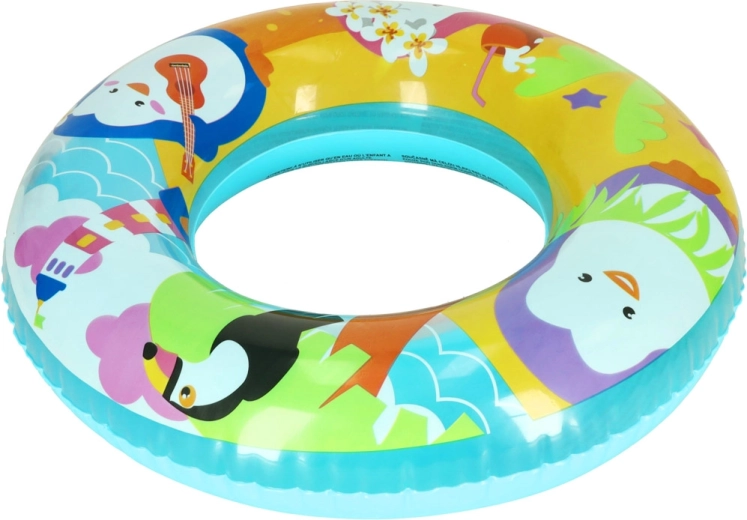 Vastupidav materjal ja usaldusväärne kandevõime