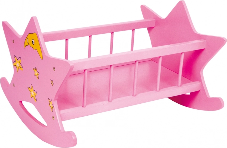 Stabiilne ja turvaline konstruktsioon