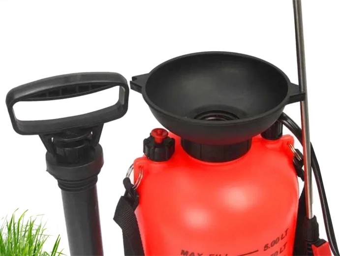 Mugav kandmine õlarihmaga