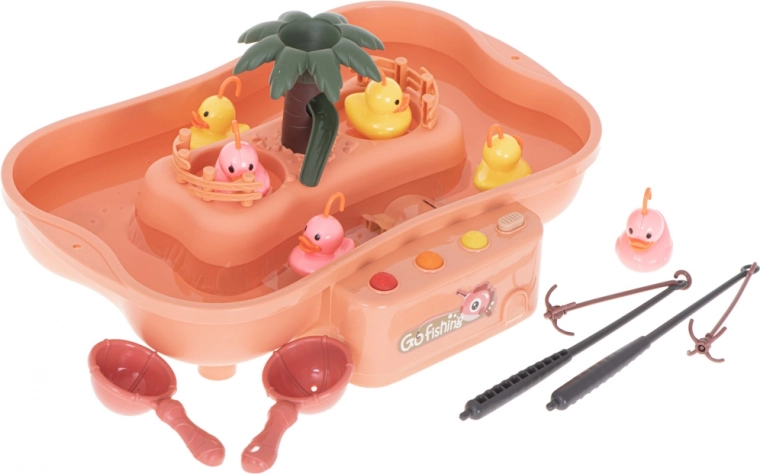 Turvaline ja vastupidav teostus