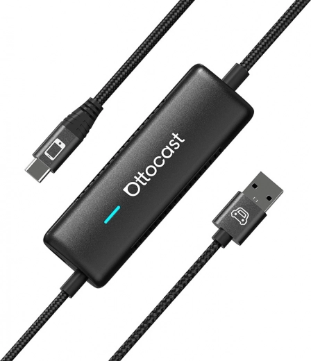 Kahepoolne juhtimine ilma rakenduste piiranguteta