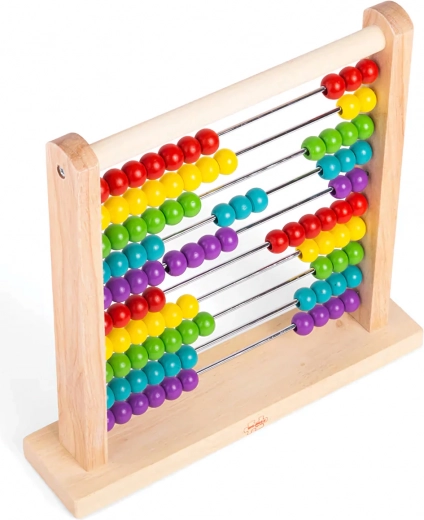 Sobilik noortele õppijatele