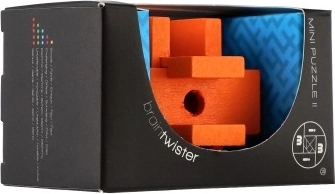 Kompaktne ja reisiks sobiv