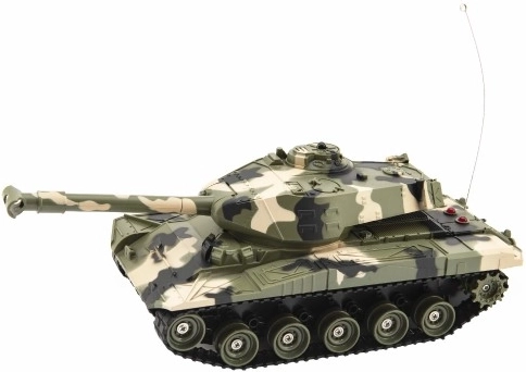 Kvaliteetne vastupidavast plastist konstruktsioon