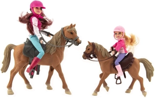 Realistlikud detailid