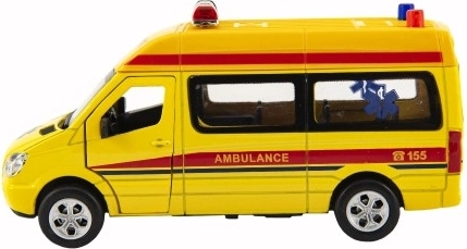 Avatavad uksed ja kvaliteetne teostus