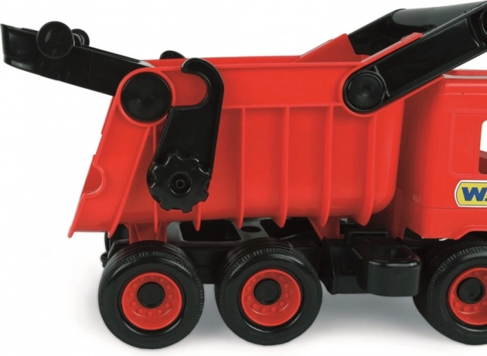 Realistlikud detailid