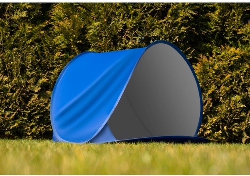 Kergus ja stabiilsus