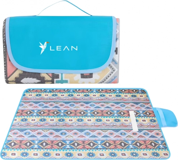 Vastupidav ja lihtne hooldada