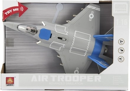 Heliefektid põnevaks mänguks