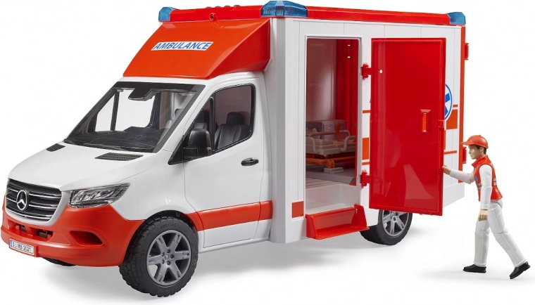 Meditsiinilised kanderaamid ja meditsiinitöötaja figuur