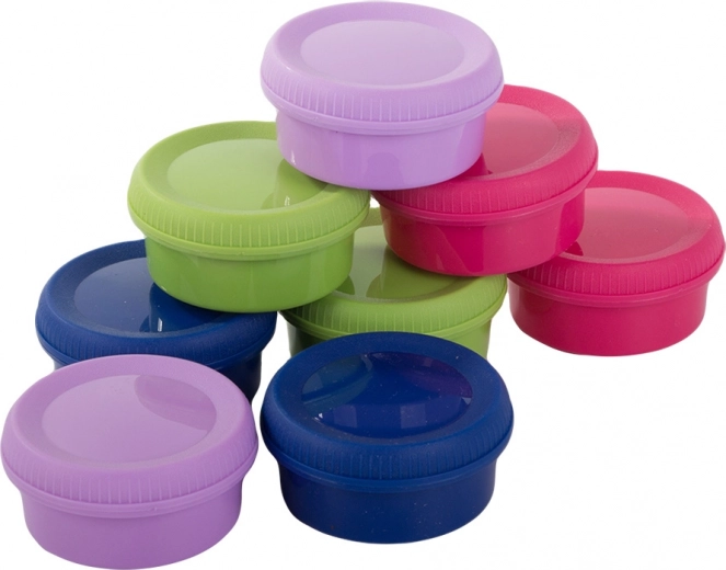 bpa-vaba ja toiduga kokkupuuteks ohutu