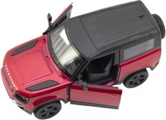 Läbimõeldud disain