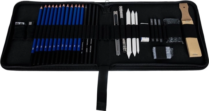 Söed puidus ja pulkadena